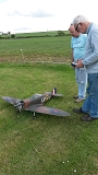 20140706_114559