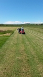 20140706_125258