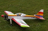 acrowot