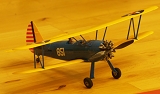 i2150231
