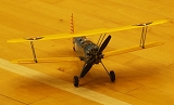 i2150232