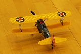 i2150233