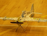 i2150245