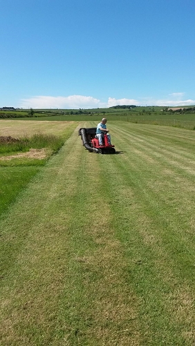 20140706_125258.jpg