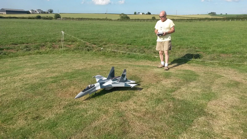 20140723_173822.jpg