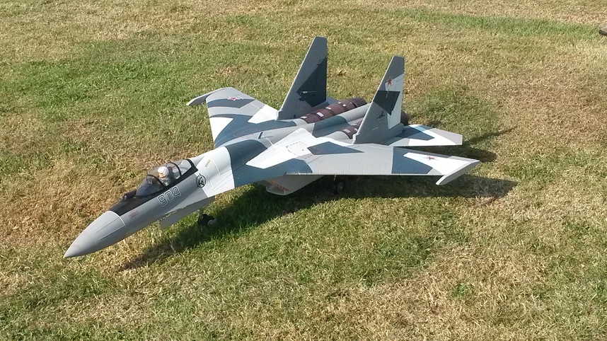 20140723_173829.jpg