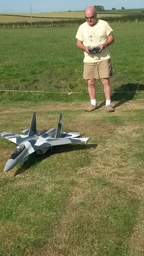 20140723_173836.jpg