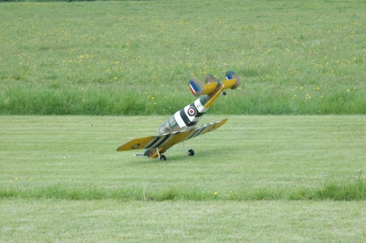 51.jpg