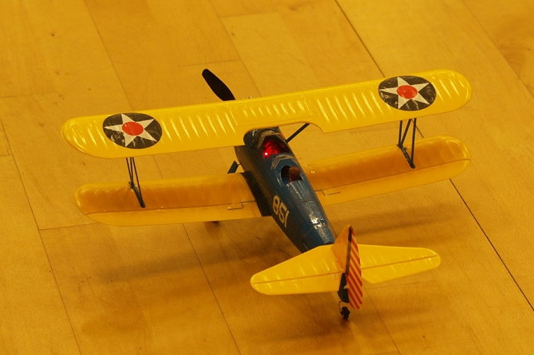 i2150233.jpg